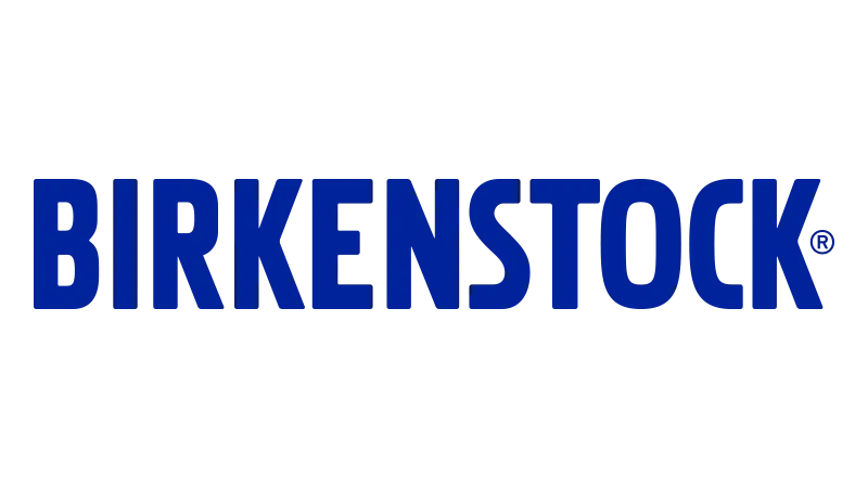 BIRKENSTOCK