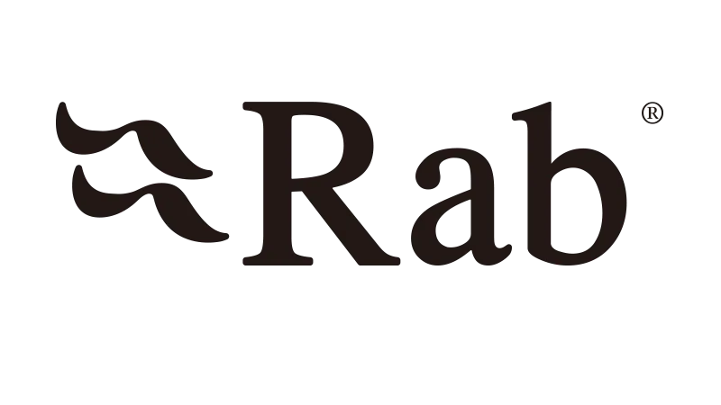Rab