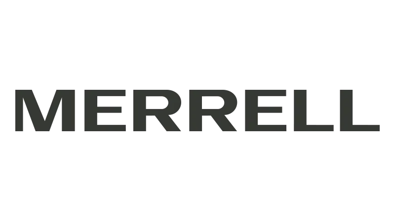 MERRELL