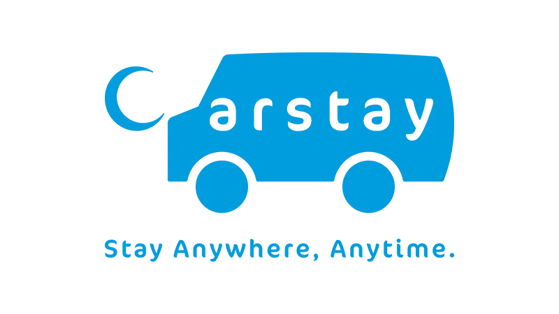 Carstay