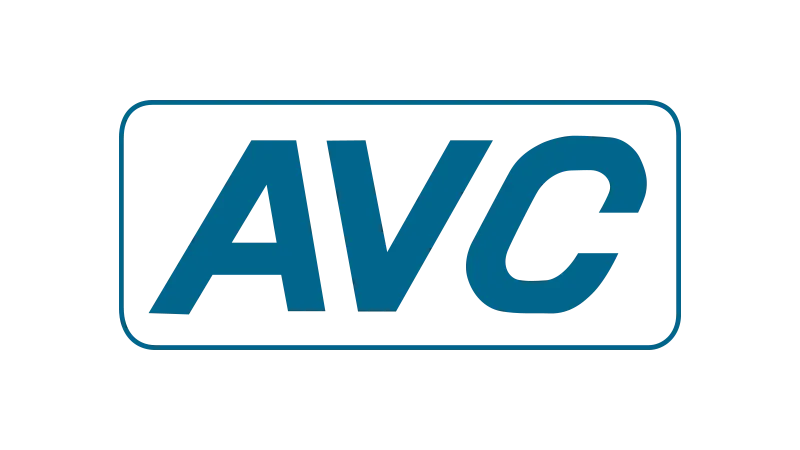 AVC
