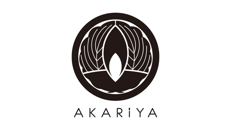 AKARiYA
