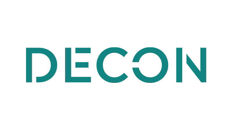 Decon